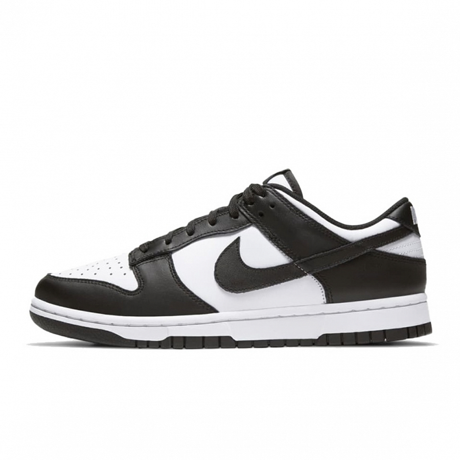 Nike Dunk Bouquet Of Love Anti-Slip Wear-Resistant Low-Top Skateboard Shoes Women's Pink купить в интернет-магазине Yoocart с быстрой доставкой по России.