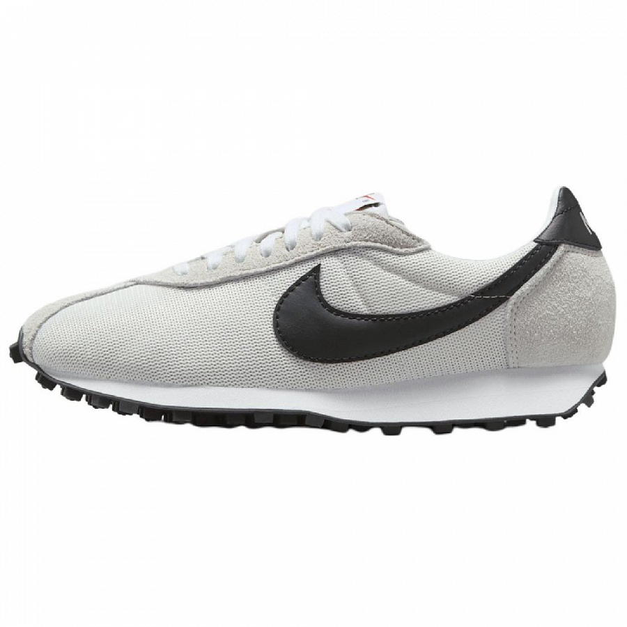 Nike LD 1000 Summit White Black Women's купить в интернет-магазине Yoocart с быстрой доставкой по России.