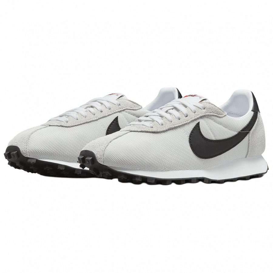 Nike LD 1000 Summit White Black Women's купить в интернет-магазине Yoocart с быстрой доставкой по России.