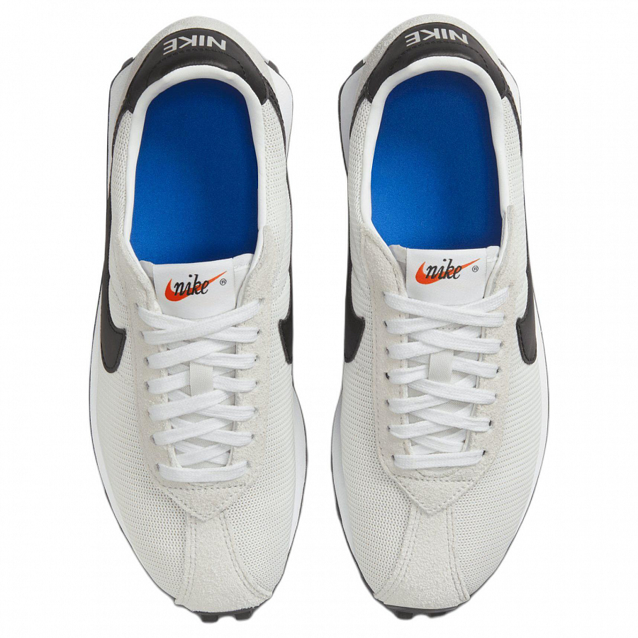 Nike LD 1000 Summit White Black Women's купить в интернет-магазине Yoocart с быстрой доставкой по России.