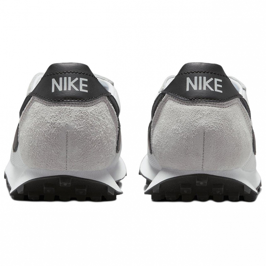 Nike LD 1000 Summit White Black Women's купить в интернет-магазине Yoocart с быстрой доставкой по России.