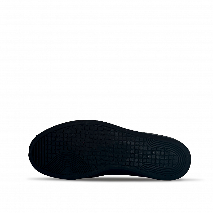 Nike Court Shot Jing Yi Cushioning, Wear Resistant Low Top Skateboard Shoes Men's Black Red купить в интернет-магазине Yoocart с быстрой доставкой по России.