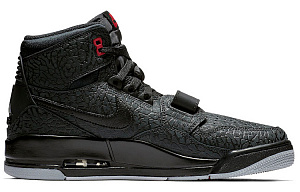Air Jordan Legacy 312 'Elephant Print' 1 3755310