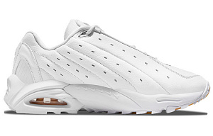 Nike X Nocta Drake Hot Step Air Terra 'White' 1 3755721