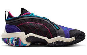 Air Jordan Why Not Zer0.6 'Bright Concord' 1 3755885