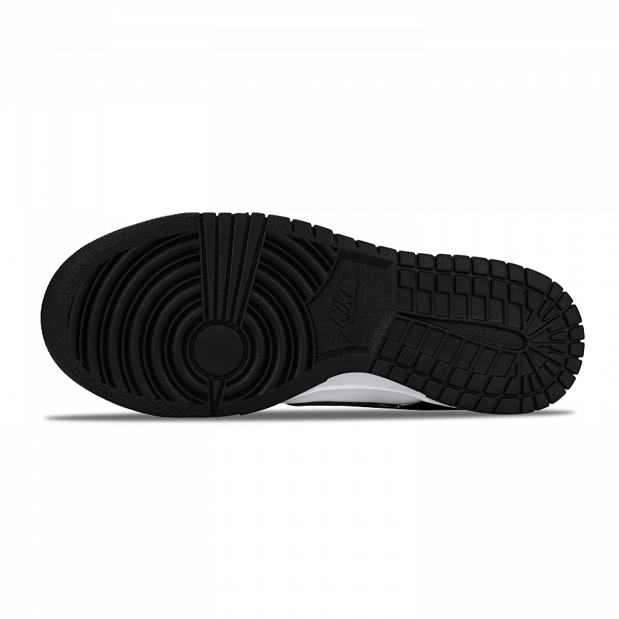 Nike Dunk Black White, Falling In Love Abrasion Resistant Low Top Skateboard Shoes Unisex Black Purple купить в интернет-магазине Yoocart с быстрой доставкой по России.