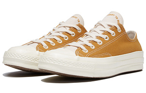 Converse Chuck Taylor All Star 70 Ox Renew Wheat 1 3756744