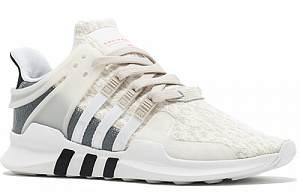 Adidas Eqt Support Adv Clear Brown Women's 1 3757675