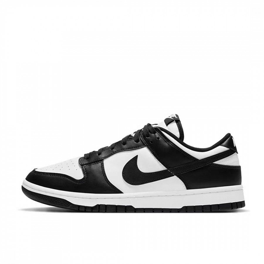 Nike Dunk Winter Echoes Coverage Abrasion Resistant Low Top Skateboard Shoes Unisex Black Blue купить в интернет-магазине Yoocart с быстрой доставкой по России.