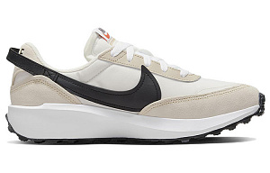 Nike Waffle Debut Black Women's 1 3758791