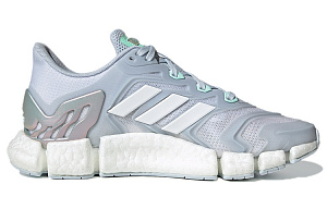 Adidas Climacool Vento 'Halo Blue' Women's 1 3759700