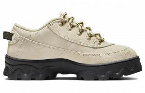 Nike Lahar Low 'Rattan' Women's 1 3760203