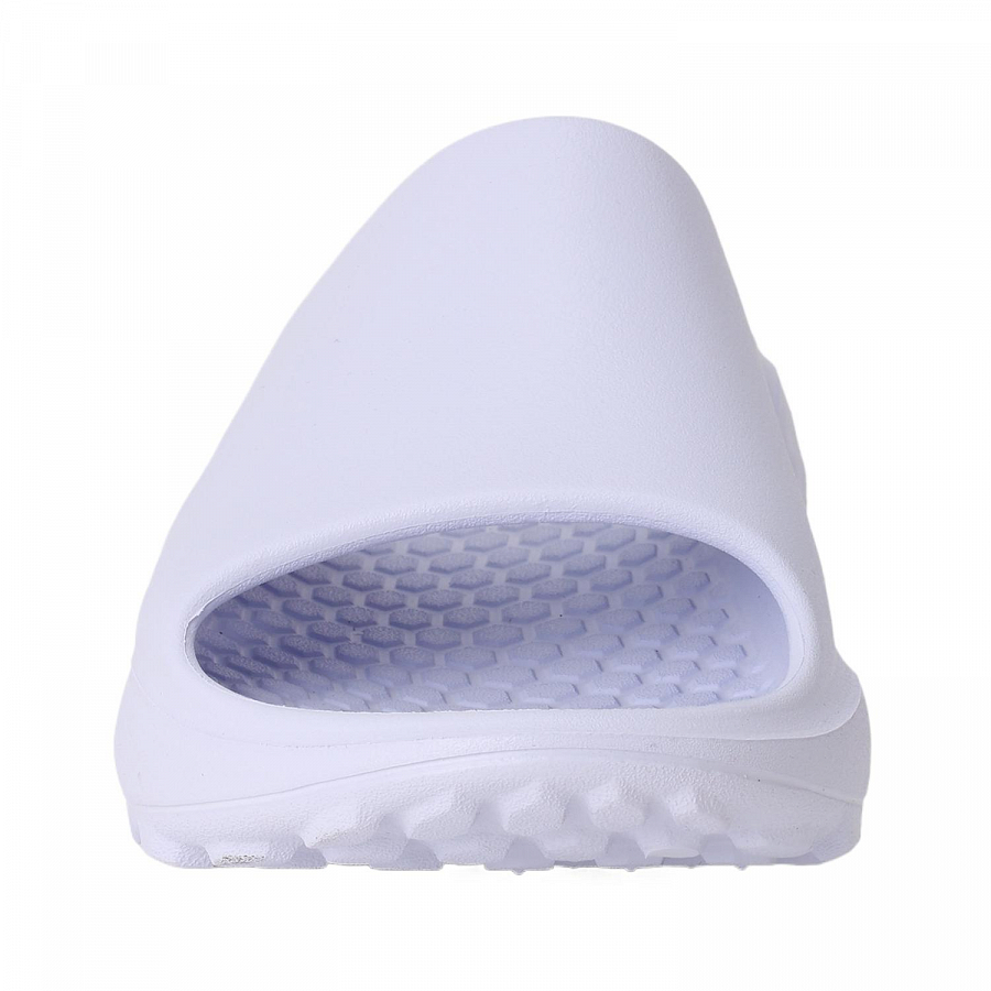 Columbia Quick Dry Slide Slippers Women's White Purple купить в интернет-магазине Yoocart с быстрой доставкой по России.