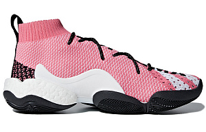 Adidas Pharrell X Crazy Byw 'Ambition' 1 3761257