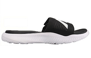 Adidas Alphabounce 'Black' 1 3761345