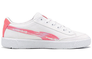 PUMA Mallorca 'Tie Dye' 1 3762364