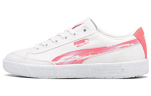 PUMA Mallorca 'Tie Dye'