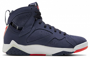 Air Jordan 7 Retro 'Quai 54' 1 3762375