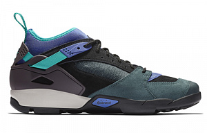 Nike Air Revaderchi Clear Jade Faded Spruce 1 3765961