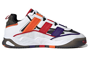 Adidas Niteball Chinese New Year 1 3766026