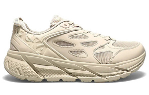 HOKA ONE ONE Clifton L Oxford Tan All Gender 1 3766667