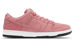 Nike Sb Dunk Low 'Pink Pig' 1 3766703