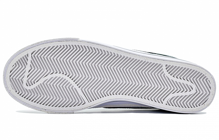 Nike Court Legacy He Su Space, Blue Starfish Trail Abrasion Resistant Low Top Skateboard Shoes Women's White Blue купить в интернет-магазине Yoocart с быстрой доставкой по России.