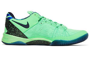 Nike Kobe 8 Elite Supehero 1 3767653