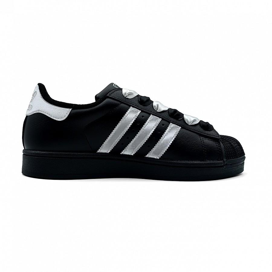 Adidas Originals Superstar 2 Moonlight Cats Breathable Low Top Skateboard Shoes Women's купить в интернет-магазине Yoocart с быстрой доставкой по России.