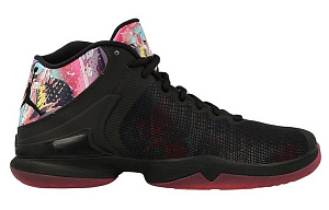 Jordan Super.Fly 4 Po Chinese New Year 2016 1 3768832