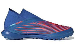 adidas Predator Edge.1 TF 'Hi-Res Blue Turbo' 1 3770787