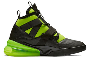 Nike Air Force 270 Utility Volt 1 3771876