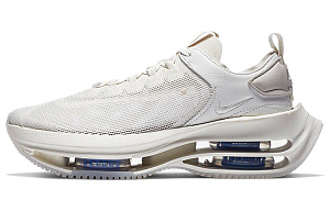 Nike Zoom Double Stacked 'White' Women's