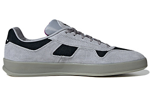Adidas Aloha Super Mark Gonzales Brainwash Victim 1 3772732