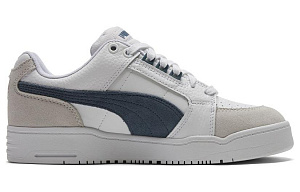 PUMA Slipstream Lo Suede Fs 1 3773672