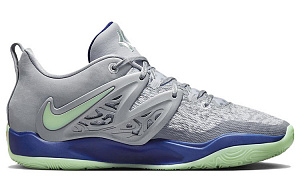 Nike Cardo X Kd 15 Ep 'Producer Pack' 1 3773897
