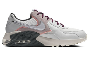 Nike Air Max Excee 'Black Grey Pink' 1 3776199