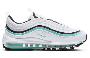 Nike Air Max 97 'Teal' Women's 1 3776638