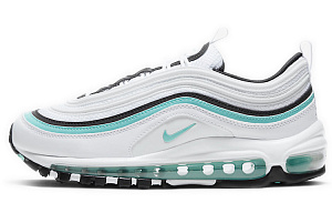 Nike Air Max 97 'Teal' Women's