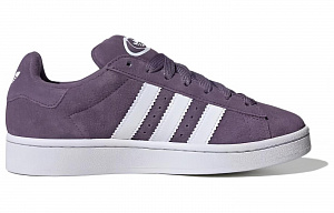 Adidas Campus 00s 'Shadow Violet' Sneakers Women's 1 3777687