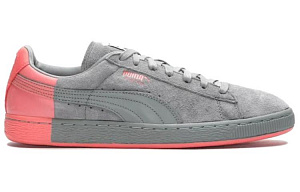 PUMA Suede Grey Staple Pigeon 1 3778514