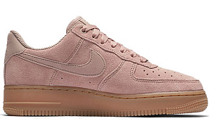 Nike Air Force 1 Low 'Particle Pink' Women's 1 3779270