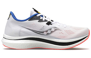 saucony Endorphin Pro 2 'White ViZi' 1 3779363