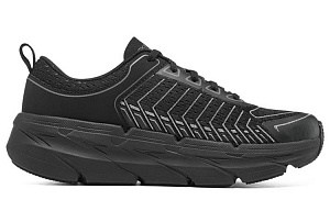 Skechers Max Cushioning Premier 'Black' Women's 1 3782661