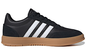 Adidas Neo Gradas 'Black White Brown' 1 3783567