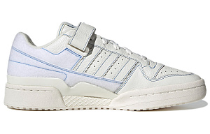 Adidas Forum Low 'Off White Blue Bird' 1 3784892