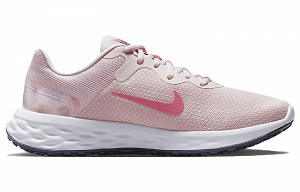 Nike Revolution 6 Next Nature Premium 'Floral Watercolor' Women's 1 3785199
