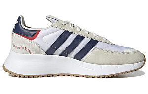 Adidas Retropy F2 White Dark Blue 1 3785585