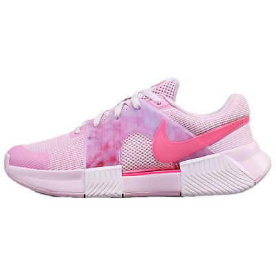 Nike Gp Challenge 1 Naomi Osaka Pink Foam Women's