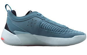 Jordan Luka 1 Next Nature PF Noise Aqua 1 3786287